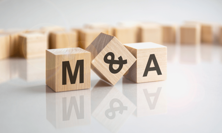 Middle-market push – What does the Marsh-McGriff deal say about insurance M&A?