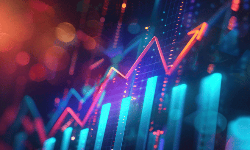 Personal lines P&C premiums to outpace global GDP growth – McKinsey