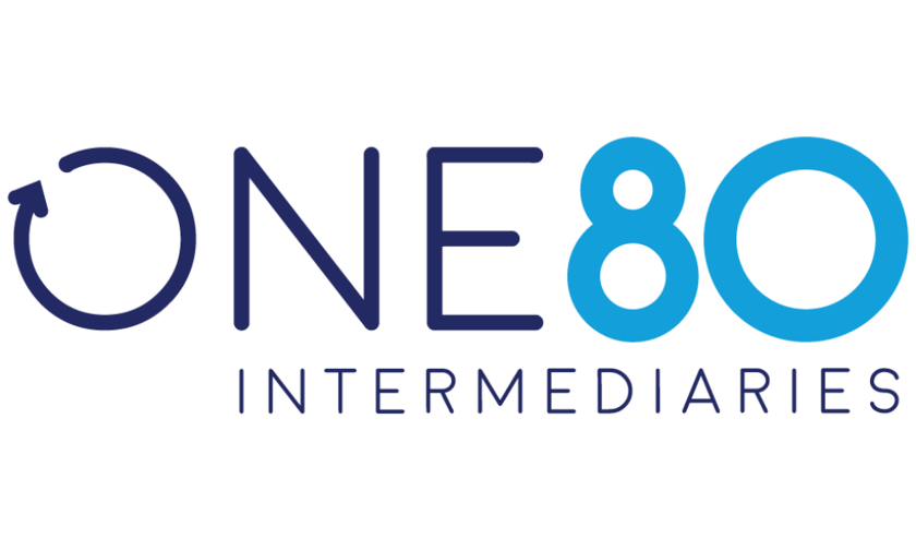 One80 Intermediaries acquires Waypoint