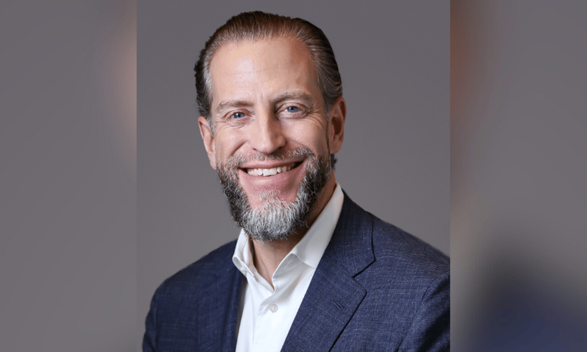 Amwins Group names Ben Sloop president