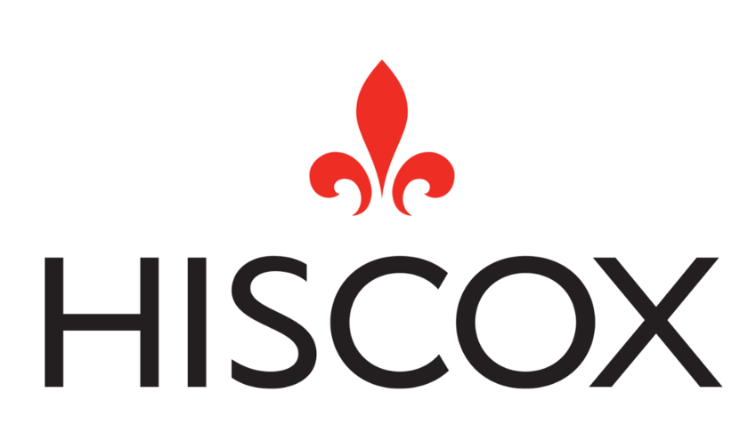 Hiscox USA welcomes new chief technology officer