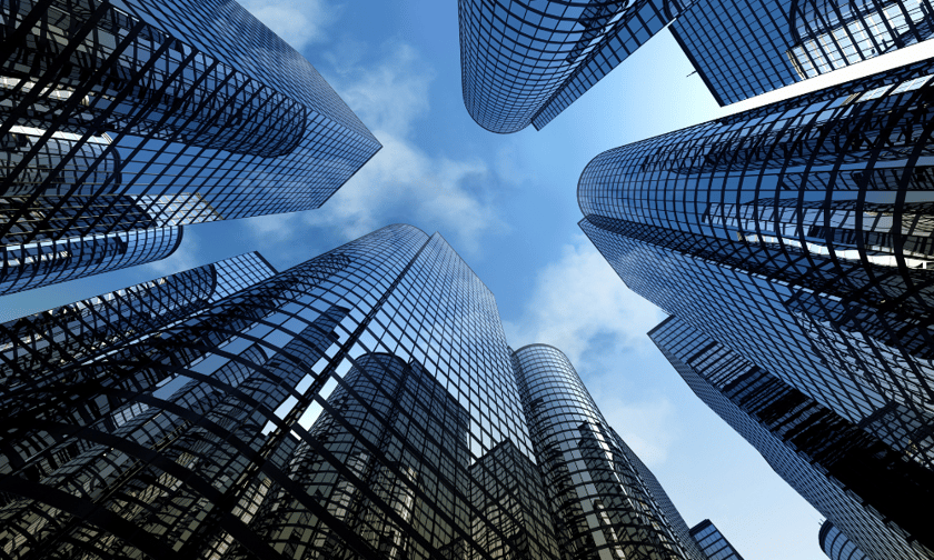 Tropolis acquires four insurance agencies