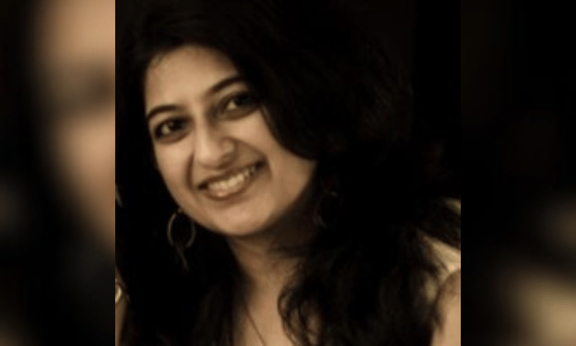 Lockton appoints Ritu Sakuja as SVP of product management