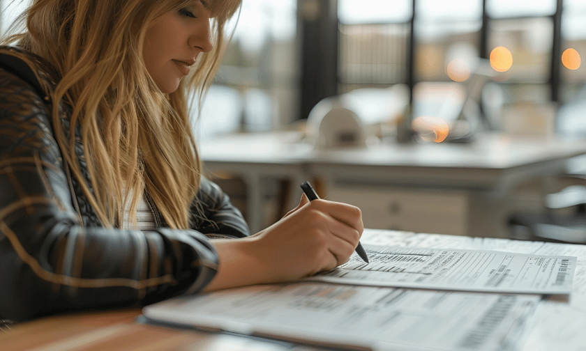 TDCI announces reduction in workers' comp rates for 2025