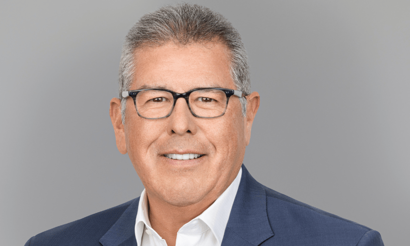SullivanCurtisMonroe appoints new president