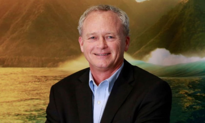 Skyla Insurance Services acquires Policyline to expand offerings