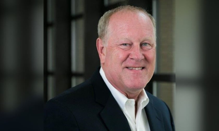 ReSource Pro unveils premium audit solution for insurers and MGAs