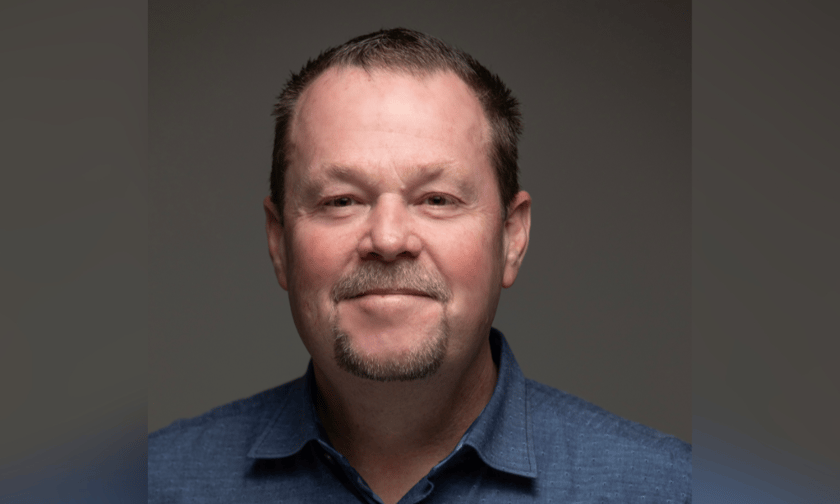 Wildfires – five steps to help your clients recover quickly