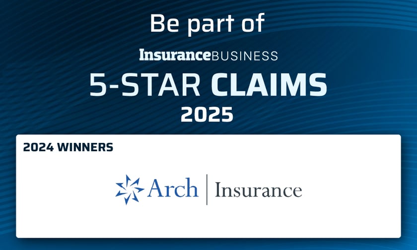 Who deserves a spot on 5-Star Claims 2025?