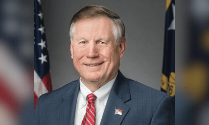 North Carolina insurers seek 22.6% statewide auto rate increase