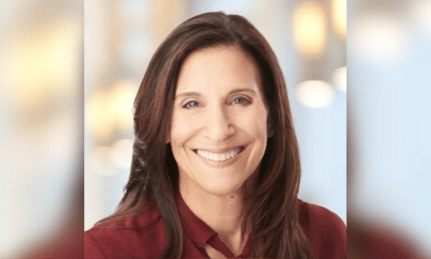 Lincoln Financial reports $1.7 billion Q4 net income