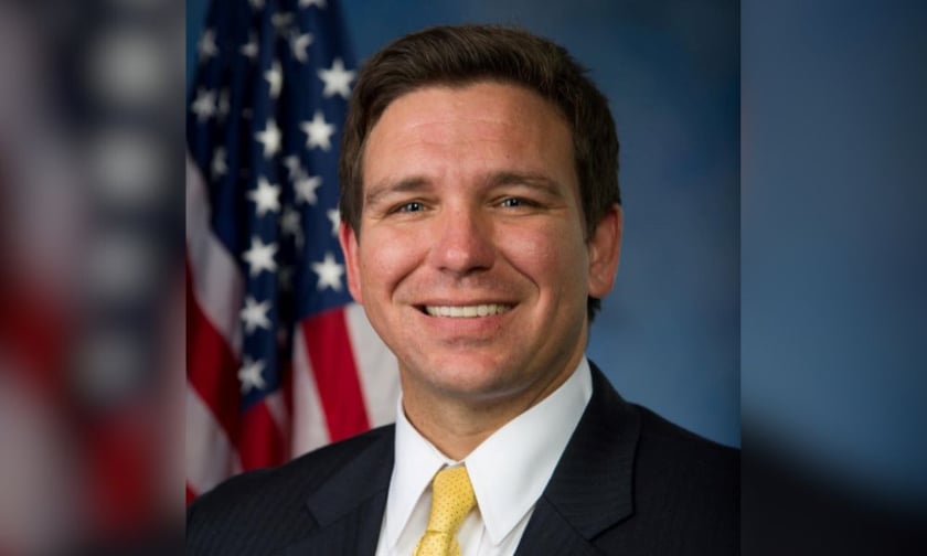 Most Citizens policyholders in Florida face rate increases, despite DeSantis' comments