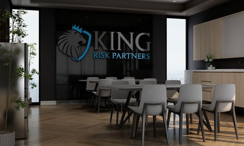 King Risk Partners grows in Connecticut with Kerr Agency acquisition