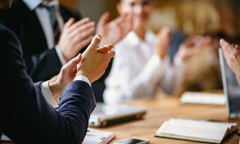 Key insurance moves at AmTrust Title Insurance, Ryan Specialty and Hub International