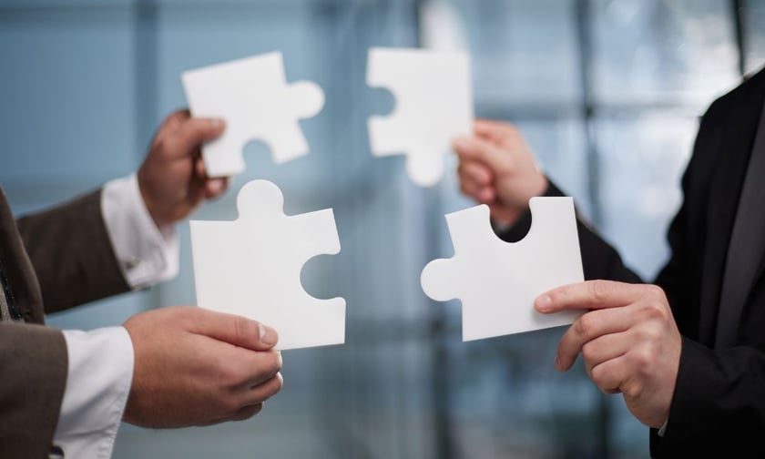 Hilb Group buys New Hampshire-based insurance firm