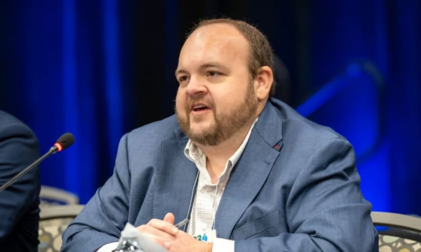 Tailrow Reciprocal Exchange officially assumes 14,000 policies from Citizens