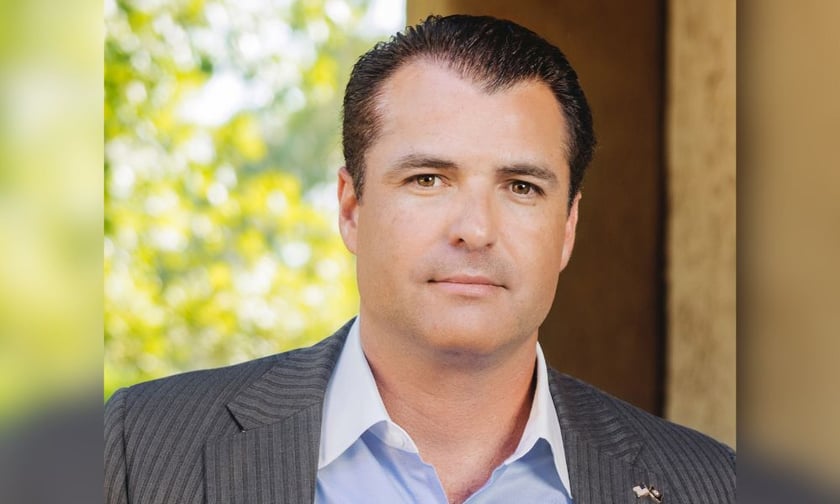 TWFG posts double-digit revenue and premium growth for 2024