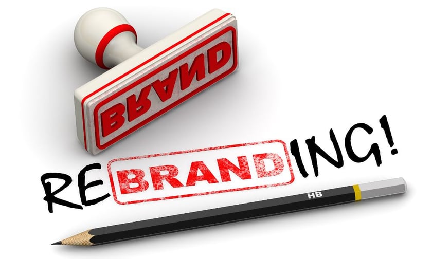 CRC Group unveils strategic rebrand