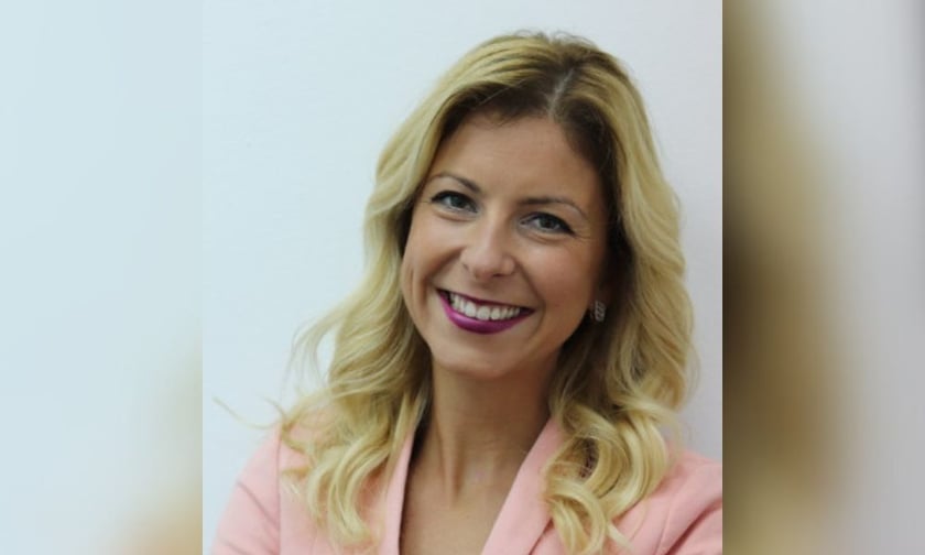 OIP Insurtech unveils unified brand and new identity
