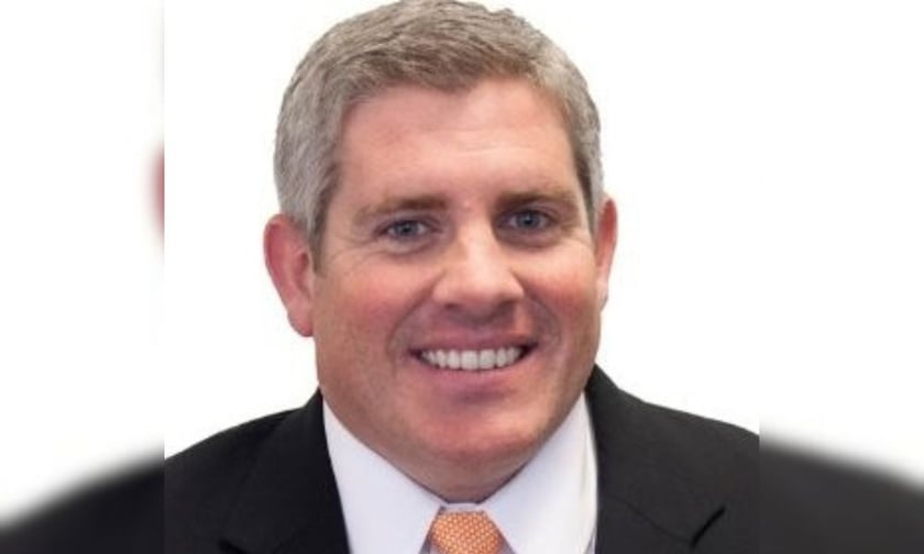 Alera Group finalizes RCP integration
