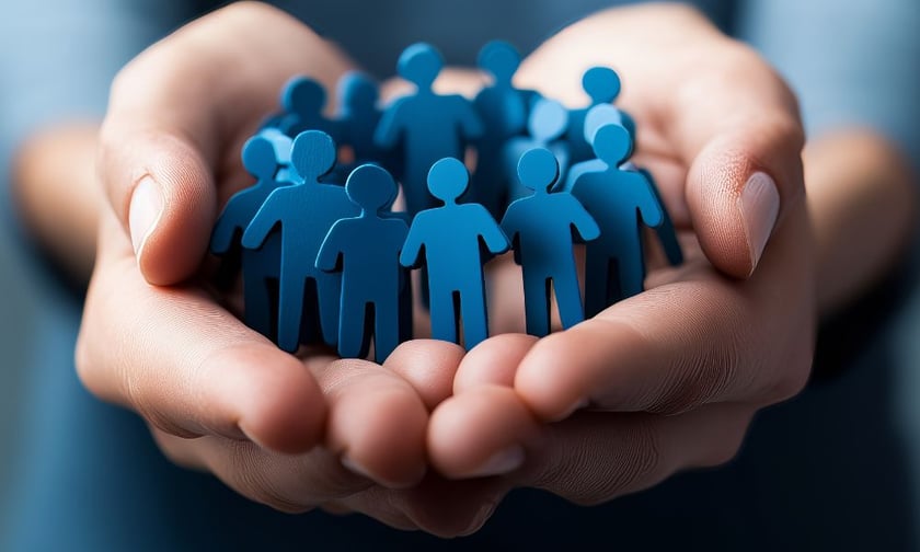 Insurance moves: Highstreet, BHSI, NFP, and DUAL