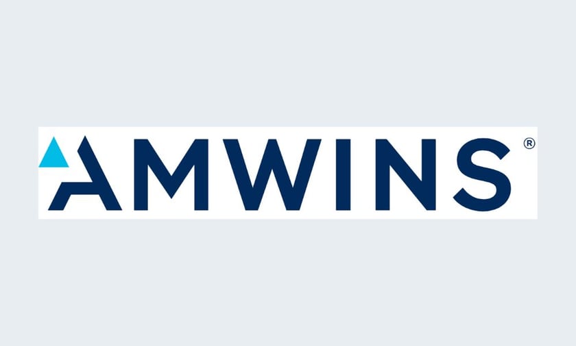 Amwins unveils new excess casualty program