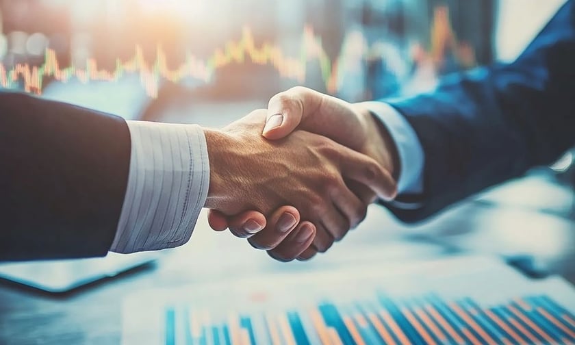 ALKEME acquires Crawford Insurance Group