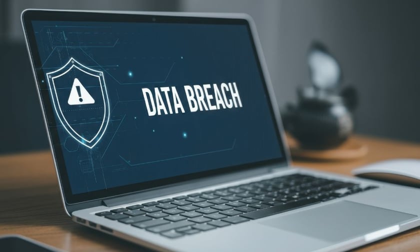 Lemonade attributes data breach to technical issue in auto insurance quote system