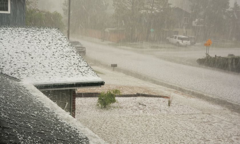 Insurance group warns Colorado home insurance bill still needs work