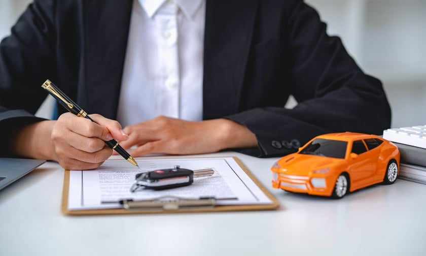 Louisiana lawmakers push tort reforms for auto insurance rates