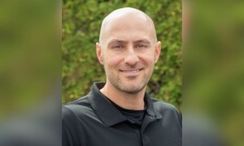 Why workers' comp never forgets and always collects