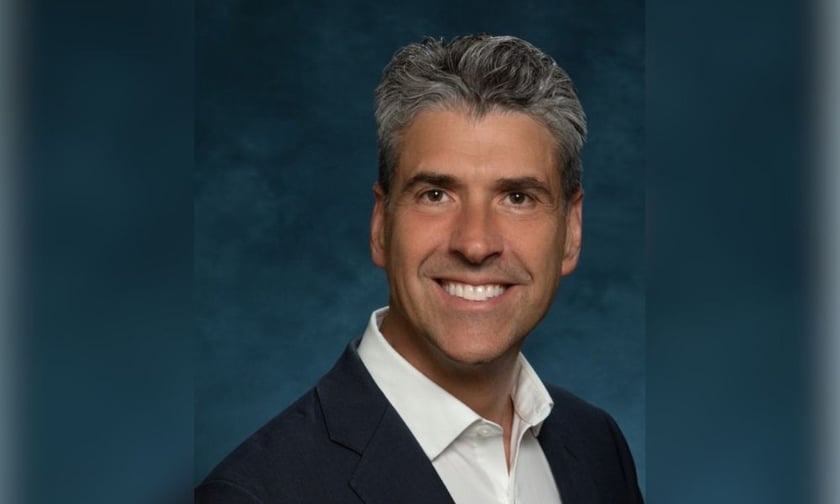 Ryan Specialty to acquire USQRisk assets to bolster alternative risk platform