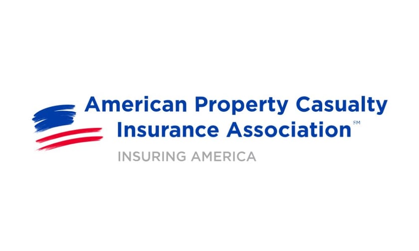 APCIA slams "illogical" lawsuits over declining homeowners coverage in California