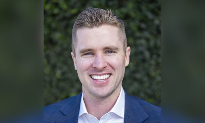 Why brokers need MGAs, not middlemen