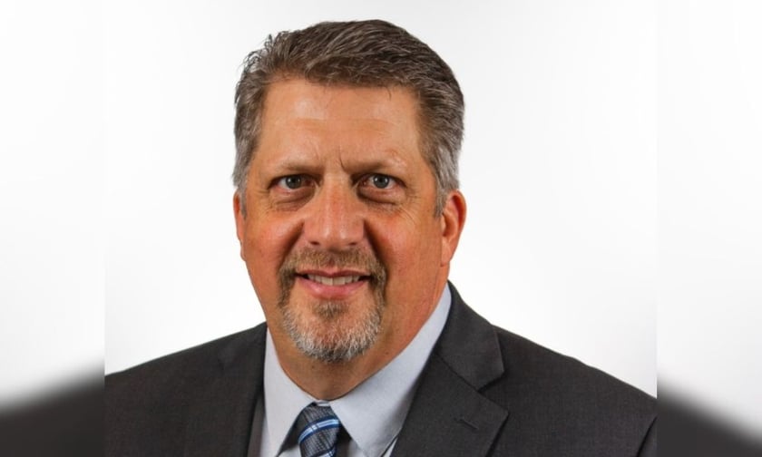 FCCI expands E&S to include property, inland marine, and crime