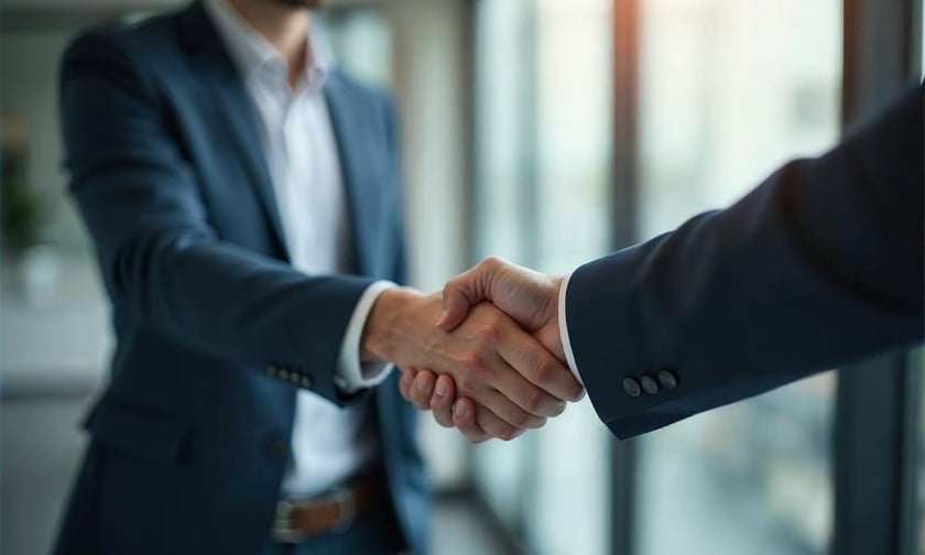 Orion180 partners with Jewelers Mutual to offer additional jewelry coverage