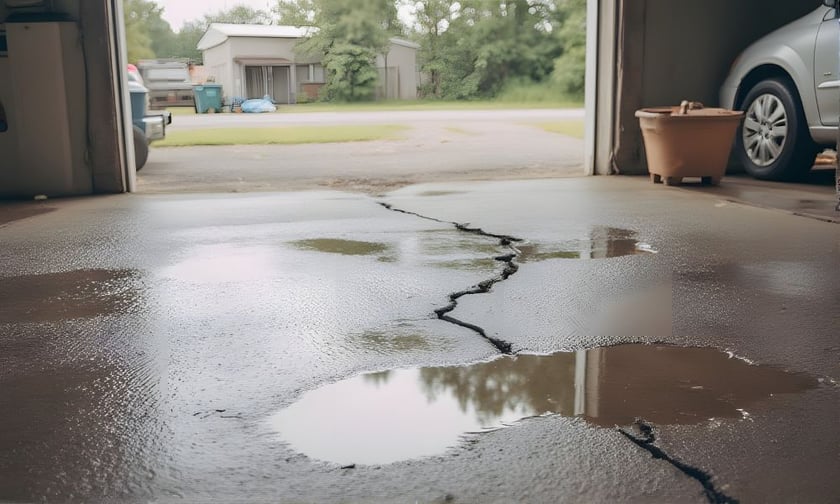 Court rules Admiral Insurance may be liable for faulty construction damages under CGL policy
