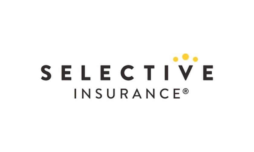 Selective grows premiums, boosts book value in profitable Q1
