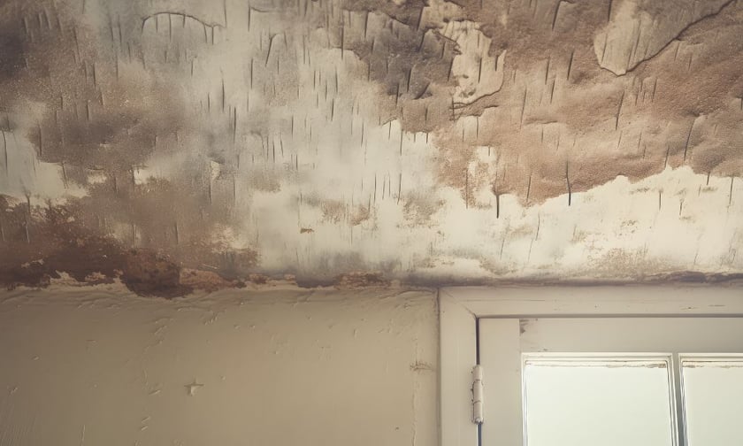 Insurer must defend contractor in mold dispute, court says