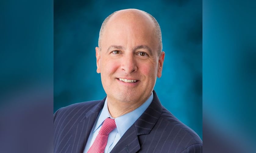 USAA highlights 1 million new members and net worth rise