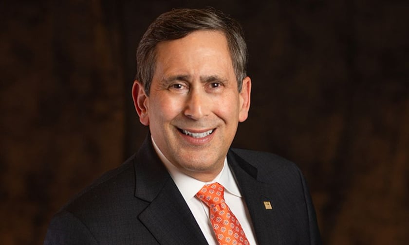 RIMS launches new education initiatives with AFERM and DRI International