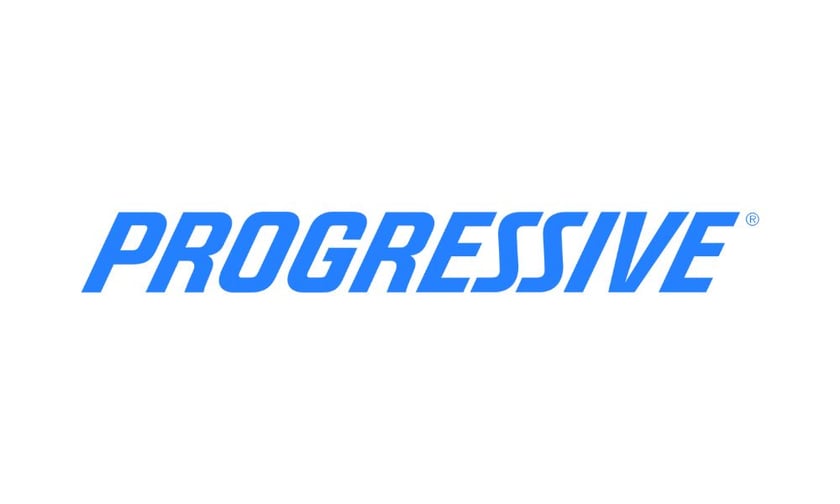 Progressive Insurance to hire thousands of employees this year