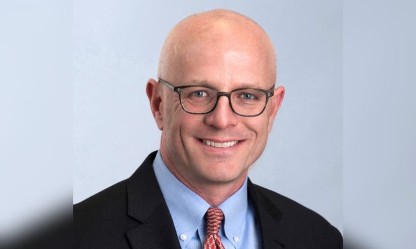 Catastrophe claims cut through Cincinnati Financial's Q1 results