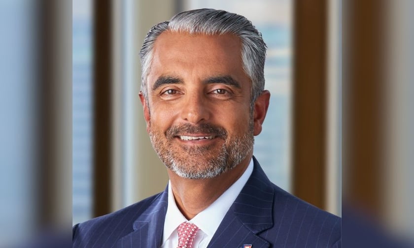 CNO Financial sees shift in earnings amid market volatility in Q125