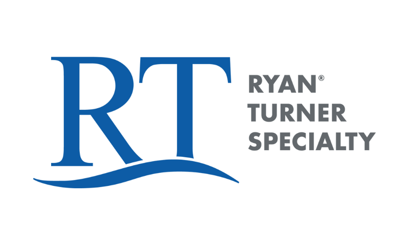 RT Specialty launches public entity casualty program