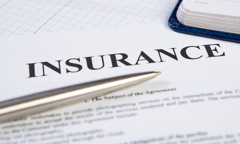 Indiana court rules in favor of State Farm in uninsured motorist case