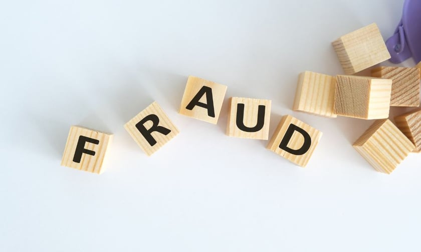 New York Senate bill seeks to block title insurance payouts in fraudulent deed cases