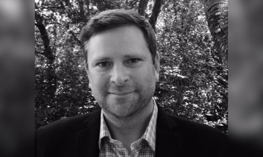 Hippo grows revenue but faces wildfire impact in Q1