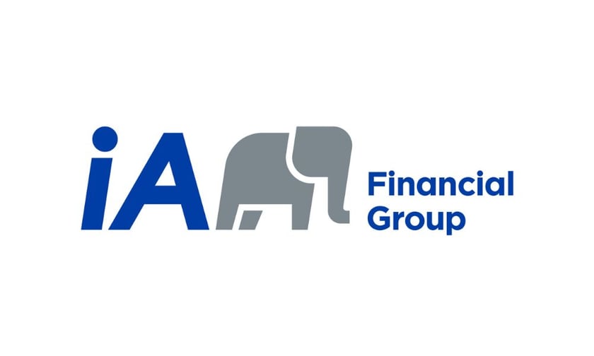 iA Financial Group sees 19% increase in core earnings for first quarter