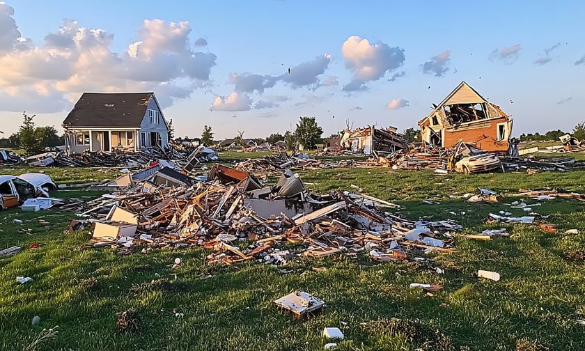 New York proposes major disaster relief and insurance reform package